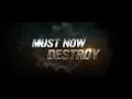 Video di JURASSIC DEAD - WORLD OFFICIAL TRAILER