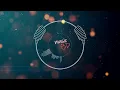 Palaye Royale - Lonely (8D Audio) 🎧