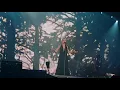P!NK - River Live in Munich 26.07.2019