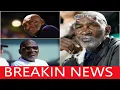 Richard Williams Net Worth 10 Million