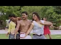 Download Lagu Pawan Singh aur Kajal ka Fadu Song Aapne Nahi Dekha Hoga