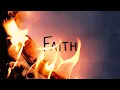 Download Lagu Happening - Vihan Damaris (If you're losing faith) | Visualiser