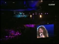 shakira -NO (live)(HQ)