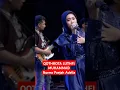 Download Lagu QOTHROTA LUTHFI MUHAMMAD - Nurma Paejah Adella - OM ADELLA #adella #editor_kw #dangdutkoplo