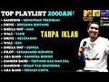 Download Lagu LAGU ABG 2000AN💞 || 