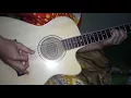 Download Lagu Memiliki Kehilangan ( LETTO ) - Cover Aziz Muzaki