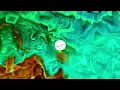 Ceas - Too Young (Original mix)