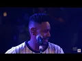 GRUPO AXTRAL - Baile do Axtral: Tira Ela de Mim/ Com Você To Completo/ Pelúcia/ Insegurança