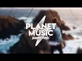 Download Lagu Konrad Mil - Break The Rules
