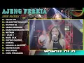 Ajeng Febria - SALAH APA - HELIKOPTER TURUN KE PADANG | FULL ALBUM DANGDUT KOPLO TERBARU 2026