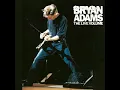 Download Lagu (Everything I Do) I Do It For You(Live From Toronto, Canada,1992)
