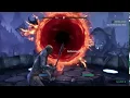 ESO - The Final Assault