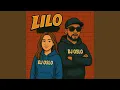 Download Lagu Lilo