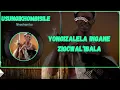 BEST MASKANDI MIX 2026  (WITH LYRICS) 🎶🔥