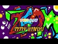 Download Lagu DYHO HAW- TITIP RINDU( VIDIO LIRIK OFFICIAL AUDIO)360