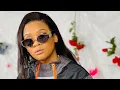 Download Lagu Busta 929 \u0026 Mr JazziQ - Soft Life (ft. Lady Du)