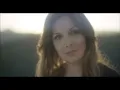 Hélène Ségara, Joe Dassin - Et si tu n'existais pas (Clip officiel)