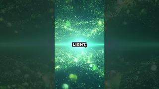 Supersolid Light Scientists Just Broke The Laws Of Physics 