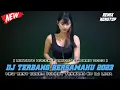 Download Lagu DJ FUNKOT TERBARU 2023‼️ TERBANG BERSAMAKU NEW 2023 ‼️ FUNKOT PONTIANAK  ( HOUSE MUSIC REMIX )