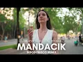 Download Lagu Łobuzy ft. Zenek Martyniuk - Mandacik (Disco Frisco Remix)