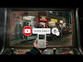 Kane Rodriguez - SE VOLVIERON LOCOS (Remix Slowed)