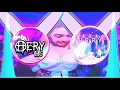 Download Lagu dj remix malaysia sembilu berbisa