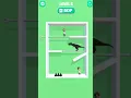 Rescue Love - Unity Game Source code