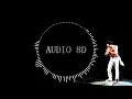 Download Lagu Queen - Love of my life (AUDIO 8D)
