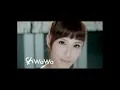 [avex官方] dance flow – 迷人的危險 (官方完整版MV)
