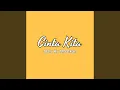 Download Lagu Cinta Kita Slalu Ku Maafkan