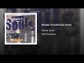 Bredda Gravalicious (Dub)