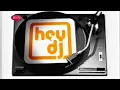 Download Lagu Hey DJ: Aflevering 1 (1/4)