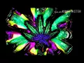 Denzel curry-bloodshed