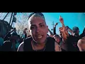 CALLEJERO FINO - 🇦🇷PA TRA RKT🇦🇷 ft Pusho Dj - Callejero Fino & Pusho Dj