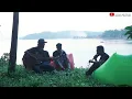 Download Lagu PETERPAN - MIMPI YANG SEMPURNA - COVER BY FARID PADILAH LIVE AT WADUK JATILUHUR