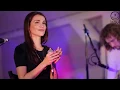Download Lagu Sati Kazanova \u0026 Suffiks gig at Isoul Club