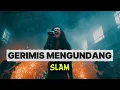 Download Lagu GERIMIS MENGUNDANG - SLAM | SlowRock Metal Cover By SpinNation