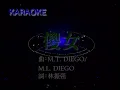 陳慧嫻 傻女 1989幾時再見演唱會