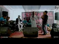 Download Lagu AIR BUNGA MEGA BARBIE FEAT ICA LIBRA LIVE PERFORM CEU TARSIH MUSIC