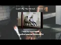 Lost My Heartbreak [ lyrics/thaisub ] David J - ocean of star