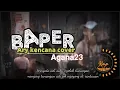 Download Lagu ary kencana baper cover by KMP | agana23
