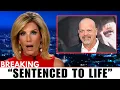 Rick Harrison Just lost everything Here s What Really Happened