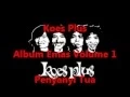Download Lagu Koes Plus Album Emas Volume 1 - Penyanyi Tua