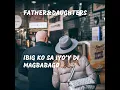 Ibig Ko Sa Iyo'y Di Magbabago