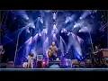 Jason Isbell and the 400 Unit - Gravelweed Live from 2025 Winnipeg Folk Festival