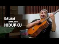 Download Lagu Disepanjang Jalan Hidupku (1987)