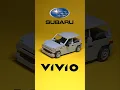 Download Lagu Building a Subaru Vivio  #viviohatchback #legospeedchampions #vivio #subaru #lego #speedchampions