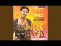 Download Lagu Egho Lenwa, Pt. 2