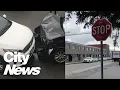 Waiting months to fix a dangerous Vancouver intersection