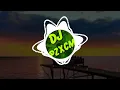 Download Lagu Dj Ramadhan Tiba [Remix]